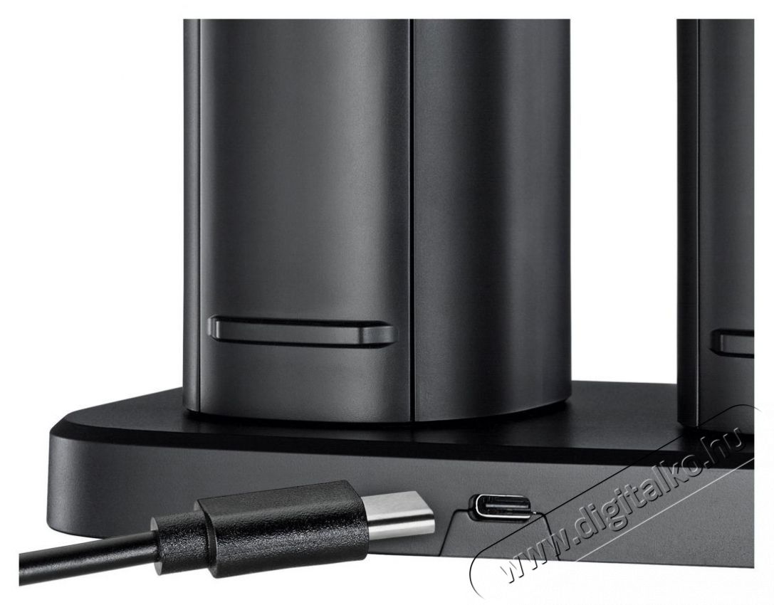 Cilio 615029 TIVOLI Konyhai term&eacute;kek - Egy&eacute;b / Konyhai kieg&eacute;sz&iacute;tő - 527115