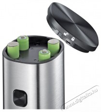 Cilio 615029 TIVOLI Konyhai term&eacute;kek - Egy&eacute;b / Konyhai kieg&eacute;sz&iacute;tő - 527115