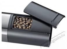 Cilio 615029 TIVOLI Konyhai term&eacute;kek - Egy&eacute;b / Konyhai kieg&eacute;sz&iacute;tő - 527115