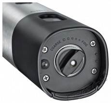 Cilio 615029 TIVOLI Konyhai term&eacute;kek - Egy&eacute;b / Konyhai kieg&eacute;sz&iacute;tő - 527115