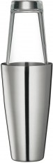 Cilio Boston Shaker 400 ml Konyhai term&eacute;kek - Ed&eacute;ny - Egy&eacute;b ed&eacute;ny - 528554