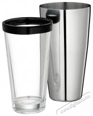 Cilio Boston Shaker 400 ml Konyhai term&eacute;kek - Ed&eacute;ny - Egy&eacute;b ed&eacute;ny - 528554