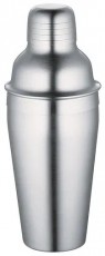 Cilio Kokt&eacute;l shaker 0,5 l matt Konyhai term&eacute;kek - Ed&eacute;ny - Egy&eacute;b ed&eacute;ny - 528557