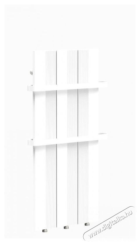 Cini FN3-100M, 1000x558, 750W - feh&eacute;r Melegvizes radi&aacute;tor H&aacute;ztart&aacute;s / Otthon / K&uuml;lt&eacute;r - Fűt&eacute;s - Fali fűtőtest - 524520
