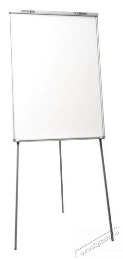 Classic Flipchart YSA 70x100cm Flipchart Iroda &eacute;s sz&aacute;m&iacute;t&aacute;stechnika - Egy&eacute;b sz&aacute;m&iacute;t&aacute;stechnikai term&eacute;k - 523244