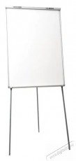 Classic Flipchart YSA 70x100cm Flipchart - Iroda &eacute;s sz&aacute;m&iacute;t&aacute;stechnika - Egy&eacute;b sz&aacute;m&iacute;t&aacute;stechnikai term&eacute;k - 523244