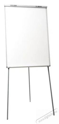 Classic Flipchart YSA 70x100cm Flipchart Iroda &eacute;s sz&aacute;m&iacute;t&aacute;stechnika - Egy&eacute;b sz&aacute;m&iacute;t&aacute;stechnikai term&eacute;k - 523244