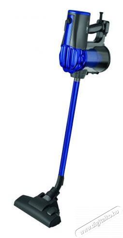 Clatronic BS 1306 &aacute;ll&oacute;porsz&iacute;v&oacute; - k&eacute;k H&aacute;ztart&aacute;s / Otthon / K&uuml;lt&eacute;r - Porsz&iacute;v&oacute; / takar&iacute;t&oacute;g&eacute;p - K&eacute;zi / &aacute;ll&oacute; porsz&iacute;v&oacute; - 347860