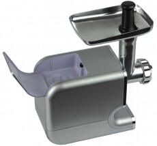 Clatronic FW 3506 dar&aacute;l&oacute; Konyhai term&eacute;kek - Konyhai kisg&eacute;p (elők&eacute;sz&iacute;t&eacute;s / feldolgoz&aacute;s) - H&uacute;sdar&aacute;l&oacute; - 347883