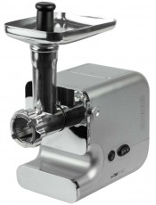 Clatronic FW 3506 dar&aacute;l&oacute; Konyhai term&eacute;kek - Konyhai kisg&eacute;p (elők&eacute;sz&iacute;t&eacute;s / feldolgoz&aacute;s) - H&uacute;sdar&aacute;l&oacute; - 347883