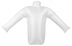 Clatronic HBB 3734 Ing, bl&uacute;z &eacute;s nadr&aacute;gvasal&oacute; - feh&eacute;r H&aacute;ztart&aacute;s / Otthon / K&uuml;lt&eacute;r - Vasal&oacute; - Vasal&oacute; - 360541