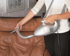 Clatronic HS 2631 k&eacute;zi porsz&iacute;v&oacute; H&aacute;ztart&aacute;s / Otthon / K&uuml;lt&eacute;r - Porsz&iacute;v&oacute; / takar&iacute;t&oacute;g&eacute;p - K&eacute;zi / &aacute;ll&oacute; porsz&iacute;v&oacute; - 347892