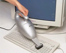 Clatronic HS 2631 k&eacute;zi porsz&iacute;v&oacute; H&aacute;ztart&aacute;s / Otthon / K&uuml;lt&eacute;r - Porsz&iacute;v&oacute; / takar&iacute;t&oacute;g&eacute;p - K&eacute;zi / &aacute;ll&oacute; porsz&iacute;v&oacute; - 347892