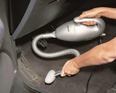 Clatronic HS 2631 k&eacute;zi porsz&iacute;v&oacute; H&aacute;ztart&aacute;s / Otthon / K&uuml;lt&eacute;r - Porsz&iacute;v&oacute; / takar&iacute;t&oacute;g&eacute;p - K&eacute;zi / &aacute;ll&oacute; porsz&iacute;v&oacute; - 347892