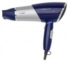 Clatronic HT 3652 hajsz&aacute;r&iacute;t&oacute; Sz&eacute;ps&eacute;g&aacute;pol&aacute;s / Eg&eacute;szs&eacute;g - Haj&aacute;pol&aacute;s - Hajsz&aacute;r&iacute;t&oacute; - 347019