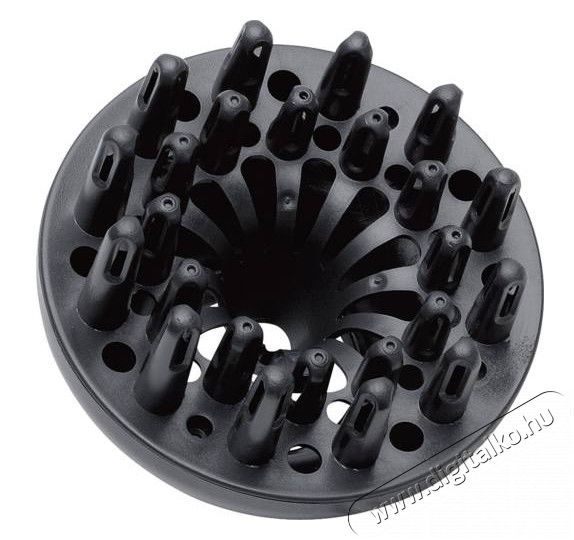 Clatronic HTD3055 2000W Hajsz&aacute;r&iacute;t&oacute; Sz&eacute;ps&eacute;g&aacute;pol&aacute;s / Eg&eacute;szs&eacute;g - Haj&aacute;pol&aacute;s - Hajsz&aacute;r&iacute;t&oacute; - 322182