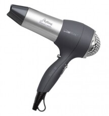 Clatronic HTD3055 2000W Hajsz&aacute;r&iacute;t&oacute; Sz&eacute;ps&eacute;g&aacute;pol&aacute;s / Eg&eacute;szs&eacute;g - Haj&aacute;pol&aacute;s - Hajsz&aacute;r&iacute;t&oacute; - 322182
