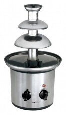 Clatronic SKB3248 csokisz&ouml;kők&uacute;t Konyhai term&eacute;kek - Konyhai kisg&eacute;p (s&uuml;t&eacute;s / főz&eacute;s / hűt&eacute;s / &eacute;telk&eacute;sz&iacute;t&eacute;s) - Konyhai k&uuml;l&ouml;nlegess&eacute;g - 322151