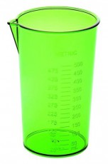 Clatronic SM3577 botmixer - z&ouml;ld Konyhai term&eacute;kek - Konyhai kisg&eacute;p (elők&eacute;sz&iacute;t&eacute;s / feldolgoz&aacute;s) - Botmixer - 322163