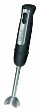 Clatronic SM 3638 botmixer Konyhai term&eacute;kek - Konyhai kisg&eacute;p (elők&eacute;sz&iacute;t&eacute;s / feldolgoz&aacute;s) - Botmixer - 360592