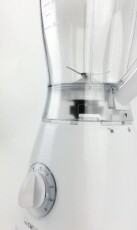 Clatronic UM 3470 turmixg&eacute;p Konyhai term&eacute;kek - Konyhai kisg&eacute;p (elők&eacute;sz&iacute;t&eacute;s / feldolgoz&aacute;s) - Turmixg&eacute;p - 322186