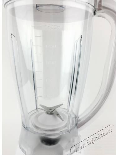 Clatronic UM 3470 turmixg&eacute;p Konyhai term&eacute;kek - Konyhai kisg&eacute;p (elők&eacute;sz&iacute;t&eacute;s / feldolgoz&aacute;s) - Turmixg&eacute;p - 322186