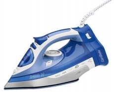 Clatronic DB 3706 Vasal&oacute; - k&eacute;k H&aacute;ztart&aacute;s / Otthon / K&uuml;lt&eacute;r - Vasal&oacute; - Vasal&oacute; - 364127