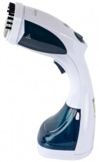 Clatronic DB 3717 Vasal&oacute; - feh&eacute;r-k&eacute;k H&aacute;ztart&aacute;s / Otthon / K&uuml;lt&eacute;r - Vasal&oacute; - Vasal&oacute; - 360529