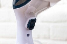 Clatronic DB 3717 Vasal&oacute; - feh&eacute;r-k&eacute;k H&aacute;ztart&aacute;s / Otthon / K&uuml;lt&eacute;r - Vasal&oacute; - Vasal&oacute; - 360529