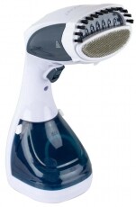 Clatronic DB 3717 Vasal&oacute; - feh&eacute;r-k&eacute;k H&aacute;ztart&aacute;s / Otthon / K&uuml;lt&eacute;r - Vasal&oacute; - Vasal&oacute; - 360529