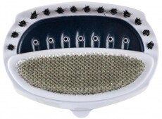 Clatronic DB 3717 Vasal&oacute; - feh&eacute;r-k&eacute;k H&aacute;ztart&aacute;s / Otthon / K&uuml;lt&eacute;r - Vasal&oacute; - Vasal&oacute; - 360529