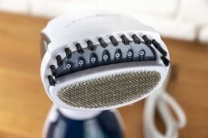 Clatronic DB 3717 Vasal&oacute; - feh&eacute;r-k&eacute;k H&aacute;ztart&aacute;s / Otthon / K&uuml;lt&eacute;r - Vasal&oacute; - Vasal&oacute; - 360529