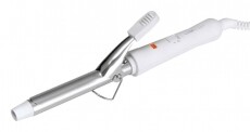 Clatronic HC3392 hajsütővas Szépségápolás / Egészség - Hajápolás - Hajsütővas / göndörítő - 322155