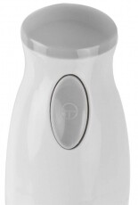 Clatronic SM 3081 botmixer Konyhai term&eacute;kek - Konyhai kisg&eacute;p (elők&eacute;sz&iacute;t&eacute;s / feldolgoz&aacute;s) - Botmixer - 347926