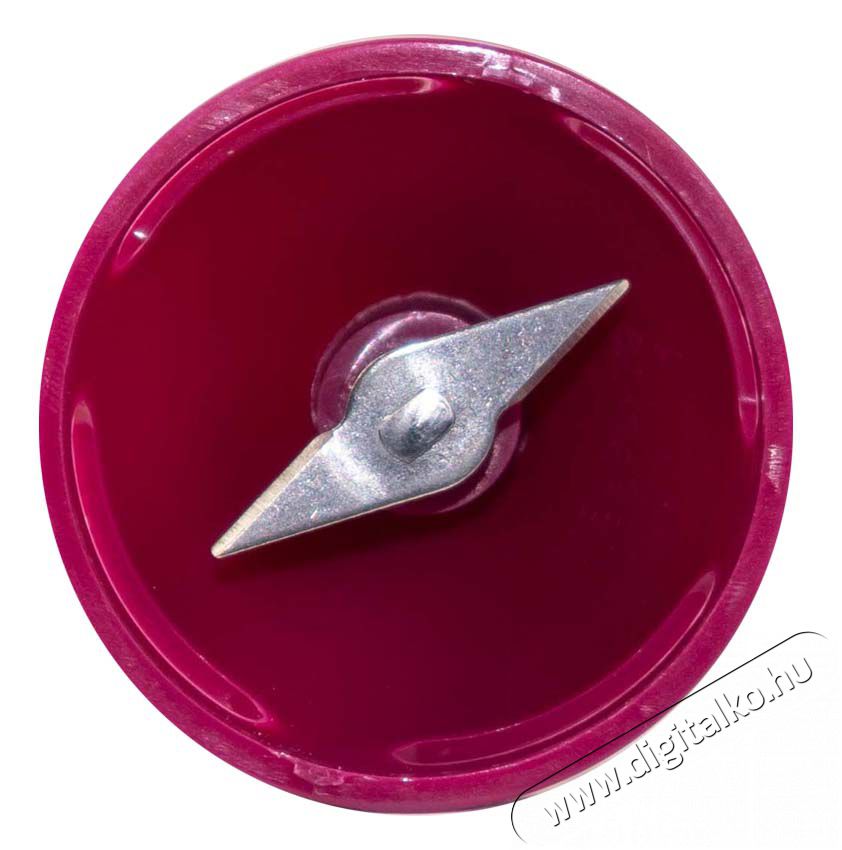 Clatronic SM 3577 botmixer - &aacute;fonya Konyhai term&eacute;kek - Konyhai kisg&eacute;p (elők&eacute;sz&iacute;t&eacute;s / feldolgoz&aacute;s) - Botmixer - 347927