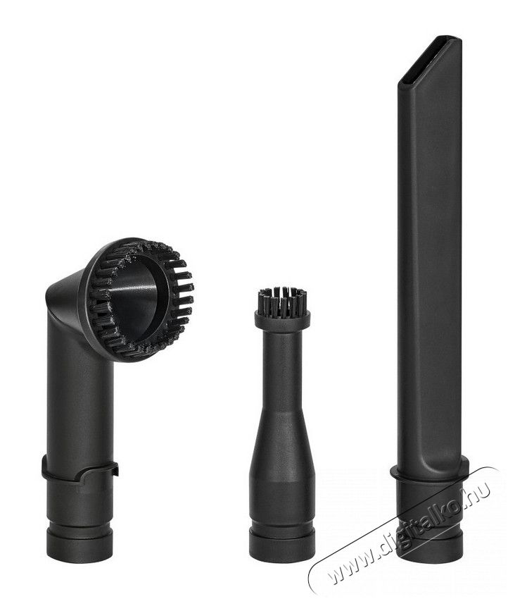 Clatronic BS 1312 A &aacute;ll&oacute; porsz&iacute;v&oacute; - antracit sz&uuml;rke H&aacute;ztart&aacute;s / Otthon / K&uuml;lt&eacute;r - Porsz&iacute;v&oacute; / takar&iacute;t&oacute;g&eacute;p - K&eacute;zi / &aacute;ll&oacute; porsz&iacute;v&oacute; - 359629