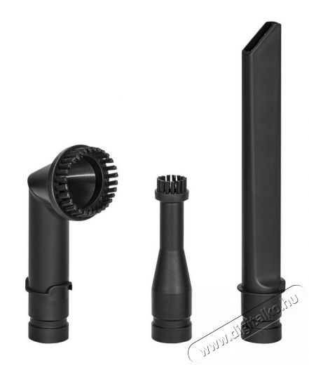 Clatronic BS 1312 A &aacute;ll&oacute; porsz&iacute;v&oacute; - antracit sz&uuml;rke H&aacute;ztart&aacute;s / Otthon / K&uuml;lt&eacute;r - Porsz&iacute;v&oacute; / takar&iacute;t&oacute;g&eacute;p - K&eacute;zi / &aacute;ll&oacute; porsz&iacute;v&oacute; - 359629