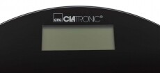 Clatronic PW 3369 szem&eacute;lym&eacute;rleg Sz&eacute;ps&eacute;g&aacute;pol&aacute;s / Eg&eacute;szs&eacute;g - M&eacute;rleg - Szem&eacute;ly m&eacute;rleg - 347044