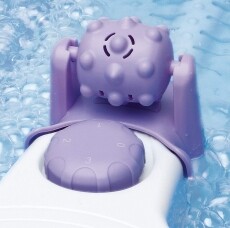 Clatronic FM 3389 l&aacute;bmassz&iacute;roz&oacute; Sz&eacute;ps&eacute;g&aacute;pol&aacute;s / Eg&eacute;szs&eacute;g - Massz&iacute;roz&aacute;s / relax&aacute;ci&oacute; - L&aacute;bmassz&iacute;roz&oacute; - 347042