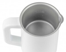Clatronic MS 3693 tejhabos&iacute;t&oacute; Konyhai term&eacute;kek - K&aacute;v&eacute;főző / k&aacute;v&eacute;&ouml;rlő / kieg&eacute;sz&iacute;tő - Tejhabos&iacute;t&oacute; - 347914