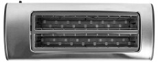 Clatronic TA 3687 keny&eacute;rpir&iacute;t&oacute; Konyhai term&eacute;kek - Konyhai kisg&eacute;p (s&uuml;t&eacute;s / főz&eacute;s / hűt&eacute;s / &eacute;telk&eacute;sz&iacute;t&eacute;s) - Keny&eacute;rpir&iacute;t&oacute; - 347939