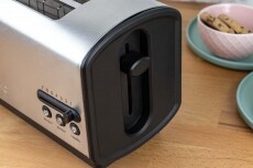Clatronic TA 3687 keny&eacute;rpir&iacute;t&oacute; Konyhai term&eacute;kek - Konyhai kisg&eacute;p (s&uuml;t&eacute;s / főz&eacute;s / hűt&eacute;s / &eacute;telk&eacute;sz&iacute;t&eacute;s) - Keny&eacute;rpir&iacute;t&oacute; - 347939