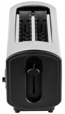 Clatronic TA 3687 keny&eacute;rpir&iacute;t&oacute; Konyhai term&eacute;kek - Konyhai kisg&eacute;p (s&uuml;t&eacute;s / főz&eacute;s / hűt&eacute;s / &eacute;telk&eacute;sz&iacute;t&eacute;s) - Keny&eacute;rpir&iacute;t&oacute; - 347939