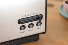 Clatronic TA 3687 keny&eacute;rpir&iacute;t&oacute; Konyhai term&eacute;kek - Konyhai kisg&eacute;p (s&uuml;t&eacute;s / főz&eacute;s / hűt&eacute;s / &eacute;telk&eacute;sz&iacute;t&eacute;s) - Keny&eacute;rpir&iacute;t&oacute; - 347939
