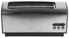 Clatronic TA 3687 keny&eacute;rpir&iacute;t&oacute; Konyhai term&eacute;kek - Konyhai kisg&eacute;p (s&uuml;t&eacute;s / főz&eacute;s / hűt&eacute;s / &eacute;telk&eacute;sz&iacute;t&eacute;s) - Keny&eacute;rpir&iacute;t&oacute; - 347939