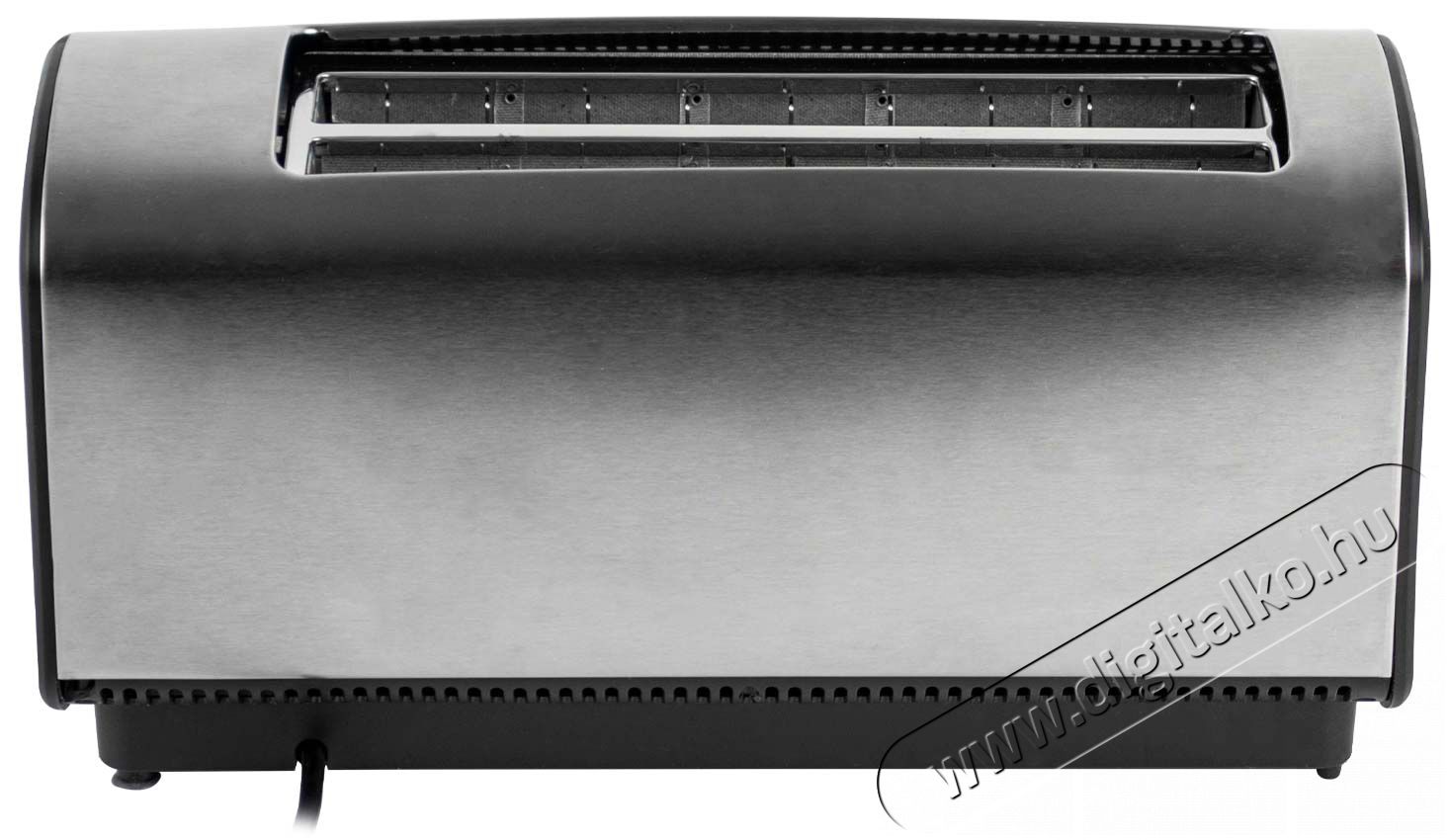 Clatronic TA 3687 keny&eacute;rpir&iacute;t&oacute; Konyhai term&eacute;kek - Konyhai kisg&eacute;p (s&uuml;t&eacute;s / főz&eacute;s / hűt&eacute;s / &eacute;telk&eacute;sz&iacute;t&eacute;s) - Keny&eacute;rpir&iacute;t&oacute; - 347939