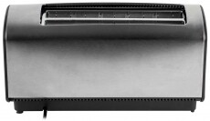 Clatronic TA 3687 keny&eacute;rpir&iacute;t&oacute; Konyhai term&eacute;kek - Konyhai kisg&eacute;p (s&uuml;t&eacute;s / főz&eacute;s / hűt&eacute;s / &eacute;telk&eacute;sz&iacute;t&eacute;s) - Keny&eacute;rpir&iacute;t&oacute; - 347939