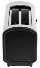 Clatronic TA 3687 keny&eacute;rpir&iacute;t&oacute; Konyhai term&eacute;kek - Konyhai kisg&eacute;p (s&uuml;t&eacute;s / főz&eacute;s / hűt&eacute;s / &eacute;telk&eacute;sz&iacute;t&eacute;s) - Keny&eacute;rpir&iacute;t&oacute; - 347939