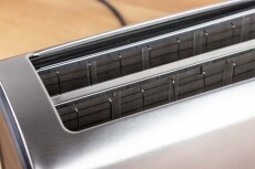 Clatronic TA 3687 keny&eacute;rpir&iacute;t&oacute; Konyhai term&eacute;kek - Konyhai kisg&eacute;p (s&uuml;t&eacute;s / főz&eacute;s / hűt&eacute;s / &eacute;telk&eacute;sz&iacute;t&eacute;s) - Keny&eacute;rpir&iacute;t&oacute; - 347939
