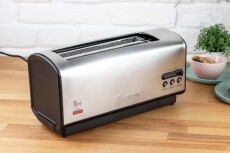 Clatronic TA 3687 keny&eacute;rpir&iacute;t&oacute; Konyhai term&eacute;kek - Konyhai kisg&eacute;p (s&uuml;t&eacute;s / főz&eacute;s / hűt&eacute;s / &eacute;telk&eacute;sz&iacute;t&eacute;s) - Keny&eacute;rpir&iacute;t&oacute; - 347939